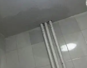 平桥卫生间漏水检测电话