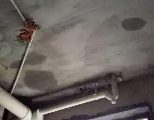 平桥漏水维修电话