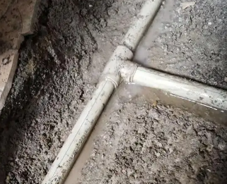 平桥漏水维修电话