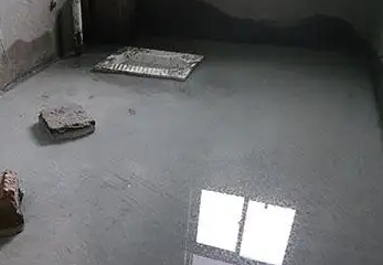 平桥卫生间漏水检测多少钱