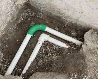 平桥卫生间漏水维修公司为您专业分享下平桥水管维修多少钱