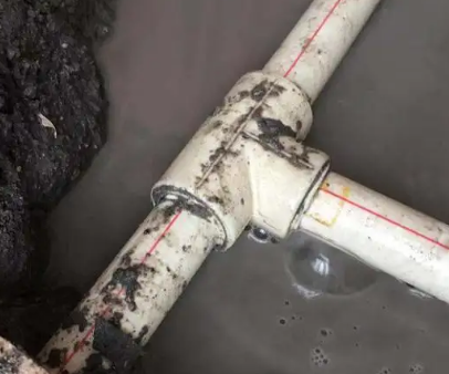 平桥卫生间漏水检测哪家好