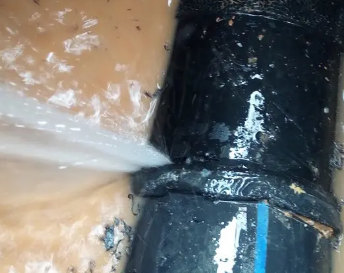 平桥漏水维修价格明细