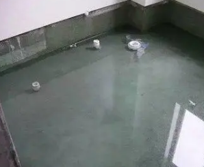 平桥卫生间测漏水哪家好
