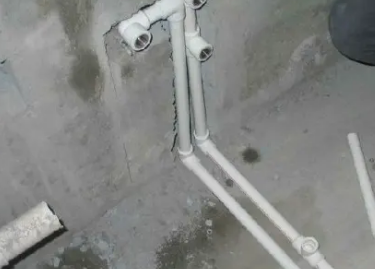 平桥查漏水多少钱