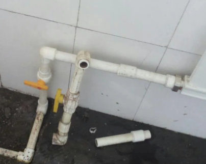 平桥查漏水哪家好