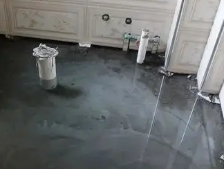 平桥卫生间漏水维修公司为您专业分下下平桥卫生间防水的时候哪些部位需要进行施工