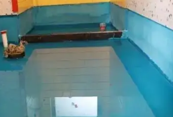 平桥卫生间防水多少钱