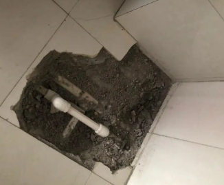 平桥查漏水哪家好
