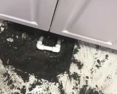 平桥查漏水哪家好