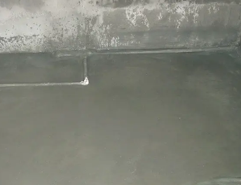 平桥卫生间漏水检测哪家好