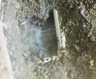 平桥查漏水哪家好