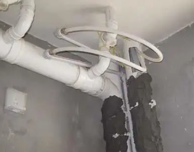 平桥水管维修哪家好