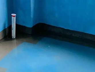平桥卫生间防水多少钱
