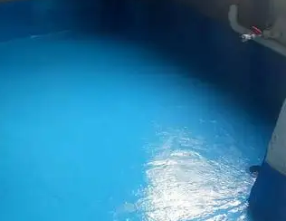 平桥卫生间防水哪家好