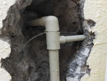 平桥卫生间漏水检测哪家好