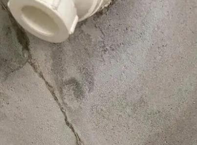 平桥卫生间漏水检测哪家好